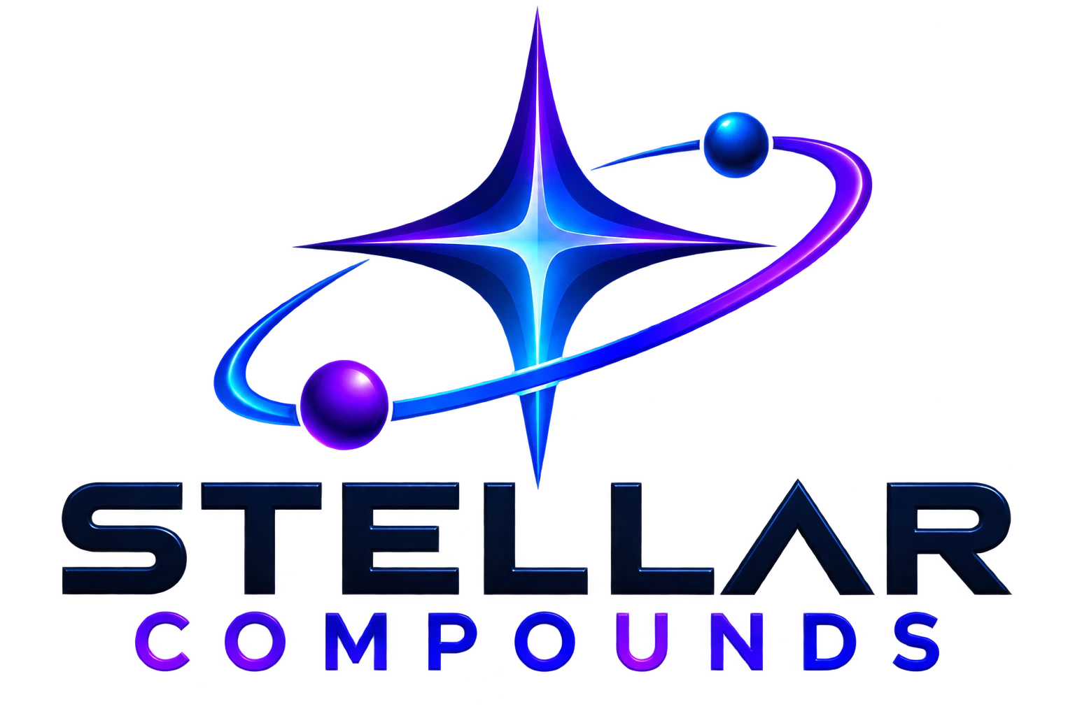 Stellar Compounds