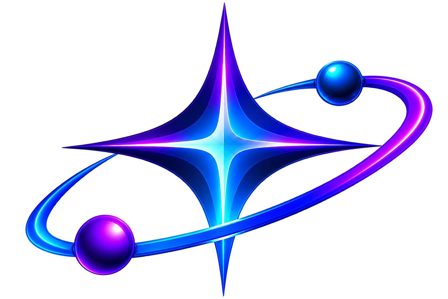 Stellar Compounds